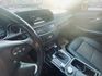 🔥 2010 W212 Benz E-Class Sedan E250 CGI Avantgarde 1.8 現僅56萬 輕鬆入手 🔥 (206) 【阿龍中古車 0968-691-205】  第6張縮圖