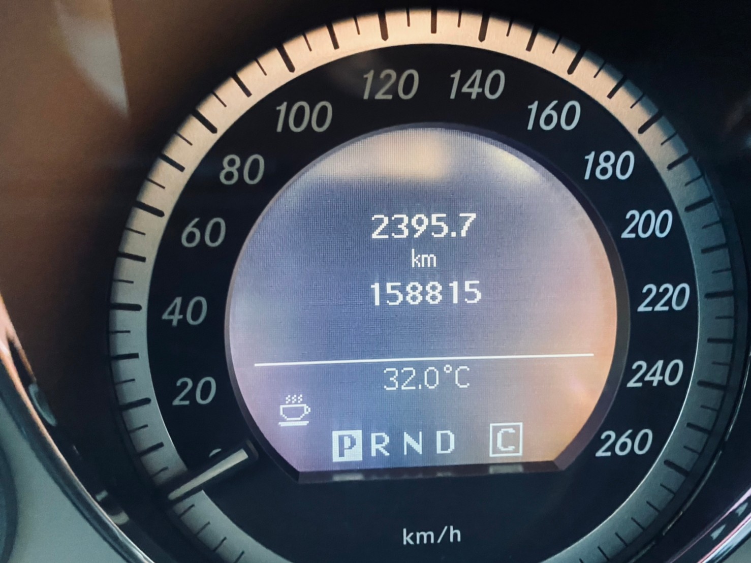 🔥 2010 W212 Benz E-Class Sedan E250 CGI Avantgarde 1.8 現僅56萬 輕鬆入手 🔥 (206) 【阿龍中古車 0968-691-205】  第8張相片