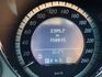 🔥 2010 W212 Benz E-Class Sedan E250 CGI Avantgarde 1.8 現僅56萬 輕鬆入手 🔥 (206) 【阿龍中古車 0968-691-205】  第8張縮圖