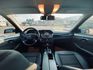 🔥 2010 W212 Benz E-Class Sedan E250 CGI Avantgarde 1.8 現僅56萬 輕鬆入手 🔥 (206) 【阿龍中古車 0968-691-205】  第9張縮圖