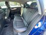🔥 2018 Audi 奧迪 A5 Sportback 40TFSI S-Line 2.0 五門 ACC跟車 電尾門 數位座艙 CarPlay 🔥 (078) 【阿龍中古車 0968-691-205】  第2張縮圖