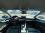 🔥 2018 Audi 奧迪 A5 Sportback 40TFSI S-Line 2.0 五門 ACC跟車 電尾門 數位座艙 CarPlay 🔥 (078) 【阿龍中古車 0968-691-205】  第3張縮圖