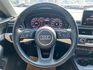 🔥 2018 Audi 奧迪 A5 Sportback 40TFSI S-Line 2.0 五門 ACC跟車 電尾門 數位座艙 CarPlay 🔥 (078) 【阿龍中古車 0968-691-205】  第5張縮圖