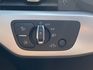🔥 2018 Audi 奧迪 A5 Sportback 40TFSI S-Line 2.0 五門 ACC跟車 電尾門 數位座艙 CarPlay 🔥 (078) 【阿龍中古車 0968-691-205】  第6張縮圖