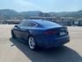 🔥 2018 Audi 奧迪 A5 Sportback 40TFSI S-Line 2.0 五門 ACC跟車 電尾門 數位座艙 CarPlay 🔥 (078) 【阿龍中古車 0968-691-205】  第9張縮圖