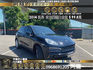 🔥 2014 Porsche 保時捷 凱燕 Cayenne Diesel Tiptronic 3.0d 柴油白金版 雙前14向電動座椅 BOSE音響 淺褐內裝 跑車計時套件 🔥 (159) 【阿龍中古車 0968-691-205】  第1張縮圖