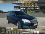 🔥 2013式 Skoda 斯柯達 Fabia 1.2 小排氣量 節能小掀背 🔥 (130) 【阿龍中古車 0968-691-205】  第1張縮圖