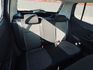 🔥 2013式 Skoda 斯柯達 Fabia 1.2 小排氣量 節能小掀背 🔥 (130) 【阿龍中古車 0968-691-205】  第2張縮圖