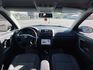 🔥 2013式 Skoda 斯柯達 Fabia 1.2 小排氣量 節能小掀背 🔥 (130) 【阿龍中古車 0968-691-205】  第3張縮圖