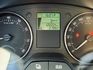 🔥 2013式 Skoda 斯柯達 Fabia 1.2 小排氣量 節能小掀背 🔥 (130) 【阿龍中古車 0968-691-205】  第6張縮圖