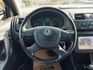 🔥 2013式 Skoda 斯柯達 Fabia 1.2 小排氣量 節能小掀背 🔥 (130) 【阿龍中古車 0968-691-205】  第7張縮圖