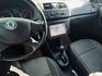 🔥 2013式 Skoda 斯柯達 Fabia 1.2 小排氣量 節能小掀背 🔥 (130) 【阿龍中古車 0968-691-205】  第8張縮圖