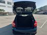 🔥 2013式 Skoda 斯柯達 Fabia 1.2 小排氣量 節能小掀背 🔥 (130) 【阿龍中古車 0968-691-205】  第9張縮圖