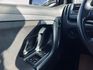 🔥 2013式 Skoda 斯柯達 Fabia 1.2 小排氣量 節能小掀背 🔥 (130) 【阿龍中古車 0968-691-205】  第10張縮圖