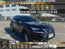 🔥 2014 Lexus 凌志 NX NX300h 全景天窗旗艦版 環景 電尾門 升級F版方向盤 🔥 (213) 【阿龍中古車 0968-691-205】  第1張縮圖