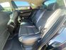 🔥 2014 Lexus 凌志 NX NX300h 全景天窗旗艦版 環景 電尾門 升級F版方向盤 🔥 (213) 【阿龍中古車 0968-691-205】  第2張縮圖