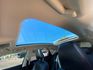 🔥 2014 Lexus 凌志 NX NX300h 全景天窗旗艦版 環景 電尾門 升級F版方向盤 🔥 (213) 【阿龍中古車 0968-691-205】  第3張縮圖