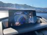 🔥 2014 Lexus 凌志 NX NX300h 全景天窗旗艦版 環景 電尾門 升級F版方向盤 🔥 (213) 【阿龍中古車 0968-691-205】  第8張縮圖