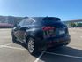 🔥 2014 Lexus 凌志 NX NX300h 全景天窗旗艦版 環景 電尾門 升級F版方向盤 🔥 (213) 【阿龍中古車 0968-691-205】  第9張縮圖