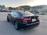 🔥 2017 速霸陸 硬皮鯊 Subaru Impreza 4D 1.6i C型頭燈 CarPlay 升級抬頭顯示器 高CP值 四驅房車 🔥 (197) 【阿龍中古車 0968-691-205】  第2張縮圖
