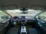 🔥 2017 速霸陸 硬皮鯊 Subaru Impreza 4D 1.6i C型頭燈 CarPlay 升級抬頭顯示器 高CP值 四驅房車 🔥 (197) 【阿龍中古車 0968-691-205】  第3張縮圖