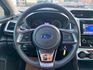 🔥 2017 速霸陸 硬皮鯊 Subaru Impreza 4D 1.6i C型頭燈 CarPlay 升級抬頭顯示器 高CP值 四驅房車 🔥 (197) 【阿龍中古車 0968-691-205】  第5張縮圖