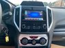 🔥 2017 速霸陸 硬皮鯊 Subaru Impreza 4D 1.6i C型頭燈 CarPlay 升級抬頭顯示器 高CP值 四驅房車 🔥 (197) 【阿龍中古車 0968-691-205】  第6張縮圖