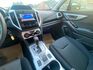 🔥 2017 速霸陸 硬皮鯊 Subaru Impreza 4D 1.6i C型頭燈 CarPlay 升級抬頭顯示器 高CP值 四驅房車 🔥 (197) 【阿龍中古車 0968-691-205】  第8張縮圖