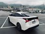 🔥 2019 TOYOTA 豐田 普利斯 Prius Hybrid ACC跟車 無線充電座 🔥 (154) 【阿龍中古車 0968-691-205】  第4張縮圖