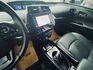 🔥 2019 TOYOTA 豐田 普利斯 Prius Hybrid ACC跟車 無線充電座 🔥 (154) 【阿龍中古車 0968-691-205】  第5張縮圖