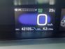 🔥 2019 TOYOTA 豐田 普利斯 Prius Hybrid ACC跟車 無線充電座 🔥 (154) 【阿龍中古車 0968-691-205】  第8張縮圖