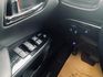 🔥 2019 TOYOTA 豐田 普利斯 Prius Hybrid ACC跟車 無線充電座 🔥 (154) 【阿龍中古車 0968-691-205】  第9張縮圖