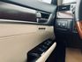 🔥 2012式 Lexus GS GS350 頂級版 米內 大滿配 HUD抬頭顯示器 雙電動冷熱椅 經典紡錘型水箱造型 實跑13萬 🔥 (079) 【阿龍中古車 0968-691-205】  第2張縮圖