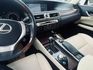 🔥 2012式 Lexus GS GS350 頂級版 米內 大滿配 HUD抬頭顯示器 雙電動冷熱椅 經典紡錘型水箱造型 實跑13萬 🔥 (079) 【阿龍中古車 0968-691-205】  第3張縮圖