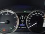 🔥 2012式 Lexus GS GS350 頂級版 米內 大滿配 HUD抬頭顯示器 雙電動冷熱椅 經典紡錘型水箱造型 實跑13萬 🔥 (079) 【阿龍中古車 0968-691-205】  第5張縮圖