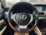 🔥 2012式 Lexus GS GS350 頂級版 米內 大滿配 HUD抬頭顯示器 雙電動冷熱椅 經典紡錘型水箱造型 實跑13萬 🔥 (079) 【阿龍中古車 0968-691-205】  第6張縮圖