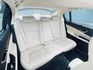 🔥 2012式 Lexus GS GS350 頂級版 米內 大滿配 HUD抬頭顯示器 雙電動冷熱椅 經典紡錘型水箱造型 實跑13萬 🔥 (079) 【阿龍中古車 0968-691-205】  第8張縮圖