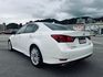 🔥 2012式 Lexus GS GS350 頂級版 米內 大滿配 HUD抬頭顯示器 雙電動冷熱椅 經典紡錘型水箱造型 實跑13萬 🔥 (079) 【阿龍中古車 0968-691-205】  第9張縮圖