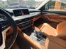 🔥 2016式 BMW 總代理 新款 X6 xDrive35i 四驅 環景 抬頭顯示器 褐內裝 🔥 (181) 【阿龍中古車 0968-691-205】  第5張縮圖
