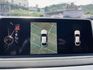 🔥 2016式 BMW 總代理 新款 X6 xDrive35i 四驅 環景 抬頭顯示器 褐內裝 🔥 (181) 【阿龍中古車 0968-691-205】  第6張縮圖