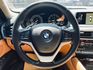 🔥 2016式 BMW 總代理 新款 X6 xDrive35i 四驅 環景 抬頭顯示器 褐內裝 🔥 (181) 【阿龍中古車 0968-691-205】  第7張縮圖
