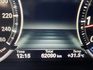 🔥 2016式 BMW 總代理 新款 X6 xDrive35i 四驅 環景 抬頭顯示器 褐內裝 🔥 (181) 【阿龍中古車 0968-691-205】  第8張縮圖