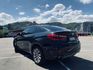 🔥 2016式 BMW 總代理 新款 X6 xDrive35i 四驅 環景 抬頭顯示器 褐內裝 🔥 (181) 【阿龍中古車 0968-691-205】  第9張縮圖