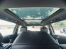 🔥 2019 VW 福斯 Tiguan Allspace 380TSI Performance R版 四驅 七人座 ACC跟車 🔥 (008) 【阿龍中古車 0968-691-205】  第2張縮圖