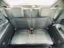 🔥 2019 VW 福斯 Tiguan Allspace 380TSI Performance R版 四驅 七人座 ACC跟車 🔥 (008) 【阿龍中古車 0968-691-205】  第3張縮圖