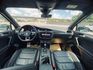 🔥 2019 VW 福斯 Tiguan Allspace 380TSI Performance R版 四驅 七人座 ACC跟車 🔥 (008) 【阿龍中古車 0968-691-205】  第4張縮圖