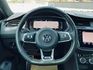 🔥 2019 VW 福斯 Tiguan Allspace 380TSI Performance R版 四驅 七人座 ACC跟車 🔥 (008) 【阿龍中古車 0968-691-205】  第8張縮圖