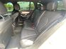🔥 2015 S205 賓士 Benz Estate C250 AMG Line 五門 旅行車  升級大螢幕安卓機 🔥 (020) 【阿龍中古車 0968-691-205】  第2張縮圖