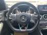 🔥 2015 S205 賓士 Benz Estate C250 AMG Line 五門 旅行車  升級大螢幕安卓機 🔥 (020) 【阿龍中古車 0968-691-205】  第6張縮圖