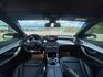 🔥 2015 S205 賓士 Benz Estate C250 AMG Line 五門 旅行車  升級大螢幕安卓機 🔥 (020) 【阿龍中古車 0968-691-205】  第8張縮圖
